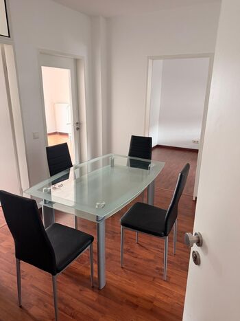 Gästezimmer Krzysztof Zdjęcie 2