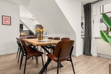 Luno - Super Zentral, Flexbetten, 2x Garage Bild 7