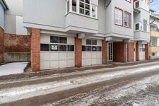 Luno - Super Zentral, Flexbetten, 2x Garage Bild 17