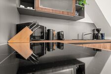 Luno - Super Zentral, Flexbetten, 2x Garage Bild 10