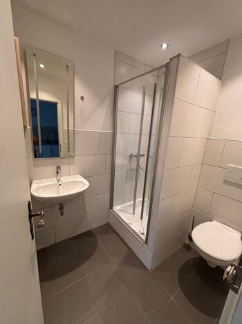 Wohnung Gallus Bild 4