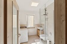 jenapartments | Premium Monteur Apartments 4-8 Personen Bild 8