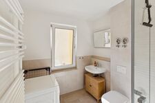 jenapartments | Premium Monteur Apartments 4-8 Personen Bild 9