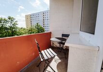 jenapartments | Premium Monteur Apartments 5+ Bild 11