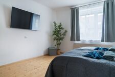 revLIVING Montageluxus Apartments Waidhofen an der Thaya Bild 1