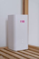 revLIVING Montageluxus Apartments Waidhofen an der Thaya Bild 9