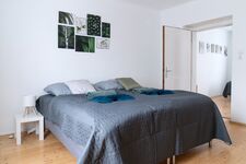 revLIVING Montageluxus Apartments Waidhofen an der Thaya Bild 17