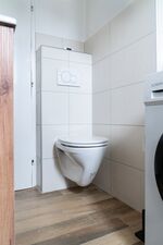 revLIVING Montageluxus Apartments Waidhofen an der Thaya Bild 7