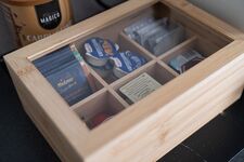 revLIVING Montageluxus Apartments Waidhofen an der Thaya Bild 10