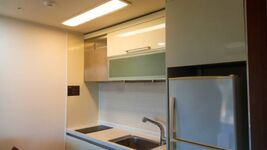 Wohnen am Markt Bild 2