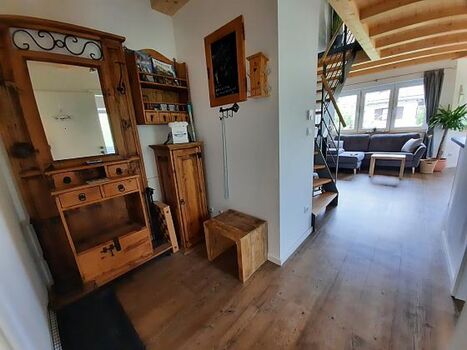 Ferienwohnung Alpspitz Starnberg Nähe München Obrázok 2