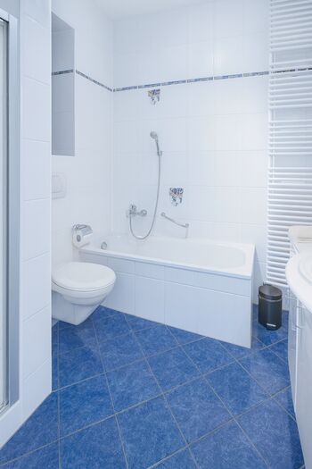 5 Zimmer Wohnung in Kehl Bild 5