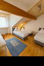 5 Zimmer Wohnung in Kehl Bild 7