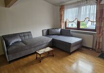 5 Zimmer Wohnung in Kehl Bild 1