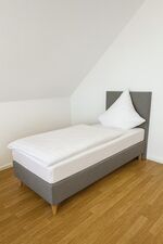 5 Zimmer Wohnung in Kehl Bild 17