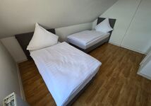 5 Zimmer Wohnung in Kehl Bild 8