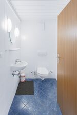 5 Zimmer Wohnung in Kehl Bild 6