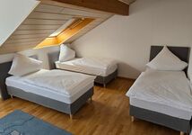 5 Zimmer Wohnung in Kehl Bild 10