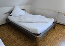 5 Zimmer Wohnung in Kehl Bild 2