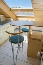 5 Zimmer Wohnung in Kehl Bild 11