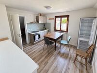 Wohnung in Bild 3