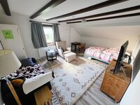 Wohnung in Bild 1