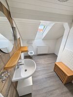 Wohnung in Bild 4