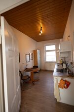 Gästewohnung Dömnitz-Insel in Pritzwalk Bild 7