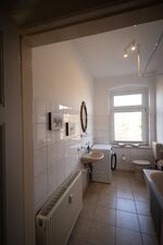 Gästewohnung Dömnitz-Insel in Pritzwalk Bild 6