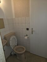 Wohnung Bild 11