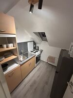 Gästezimmer Schneider Bild 5