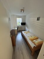 Gästezimmer Schneider Bild 1