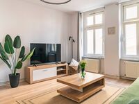 Wohnzimmer Maximi Loft