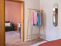 Schlafzimmer Maximi Studio