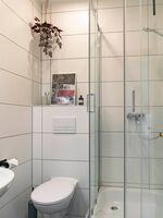 Badezimmer Maximi Studio