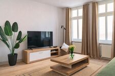 Wohnzimmer Maximi Studio