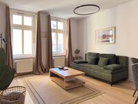 Maximi Apartments by Rosini Bild 19