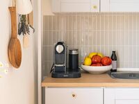 Küche Maximi Studio