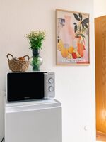 Küche Maximi Studio