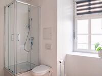 Badezimmer Maximi Loft