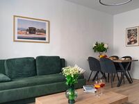 Wohnzimmer Maximi Loft