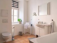 Badezimmer Maximi Loft