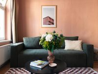 Wohnzimmer Maximi Studio