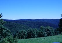 Haus Bergblick Obrázok 4