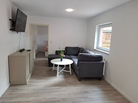 Wohnung Seemann Picture 2