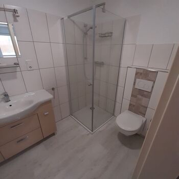 Wohnung Seemann Picture 4
