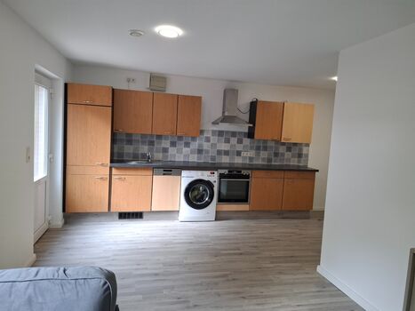 Wohnung Seemann Picture 3