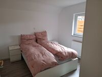 Wohnung Seemann Bild 1