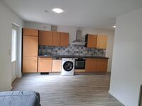 Wohnung Seemann Bild 3