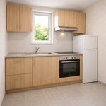 🧳 KurzZeit Wohnen Bild 3